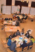 BürgerCafe
