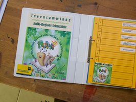 RuWi LehrerInnenbegleitheft