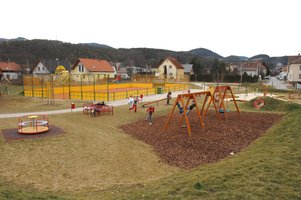 Spielgeräte