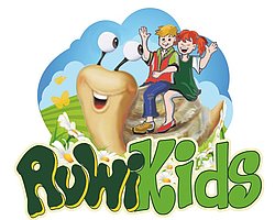 Logo RuWiKids