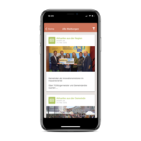 SBL-Regionsapp-Regionsmeldungen