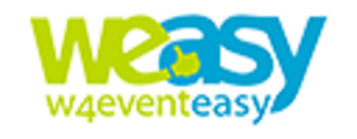weasy-Logo