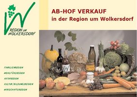 Cover Ab-Hof-Verkaufsführer