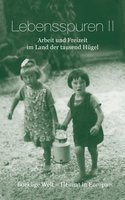 Titel Regionsbuch Teil 2