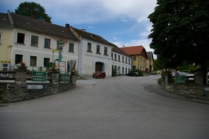 Gebäude Kottes-Purk