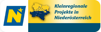 Logo Kleinregionen Noe